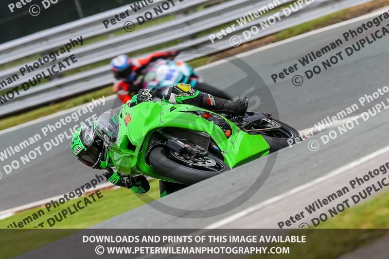 PJ Motorsport Photography 2020;anglesey;brands hatch;cadwell park;croft;donington park;enduro digital images;event digital images;eventdigitalimages;mallory;no limits;oulton park;peter wileman photography;racing digital images;silverstone;snetterton;trackday digital images;trackday photos;vmcc banbury run;welsh 2 day enduro